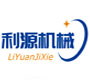 泰安興潤(rùn)建材有限公司